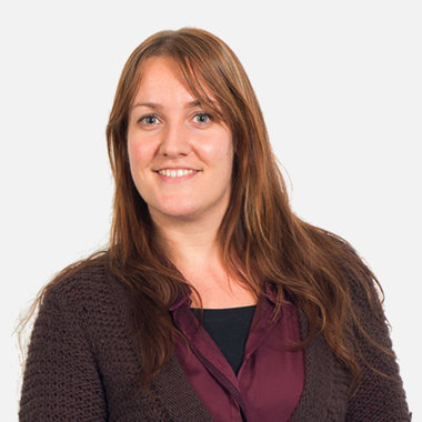 Dorien van Bruggen