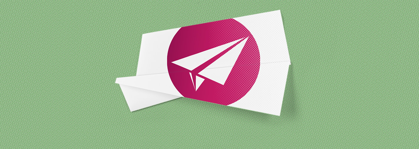 Solutions de Direct Mail