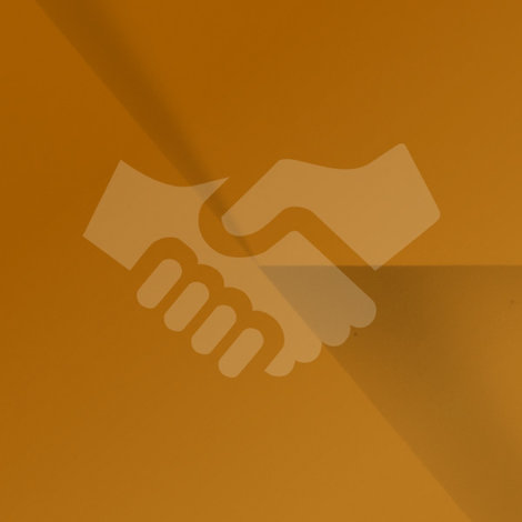 partnershipicon-ljinco partnershipicon-ljinco