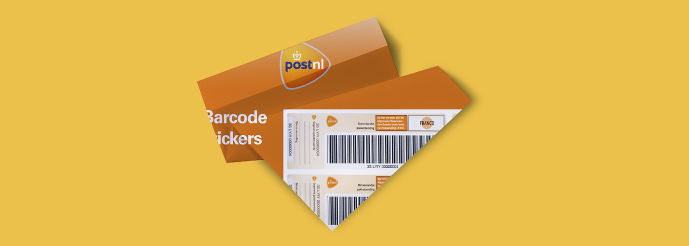 Les documents logistiques